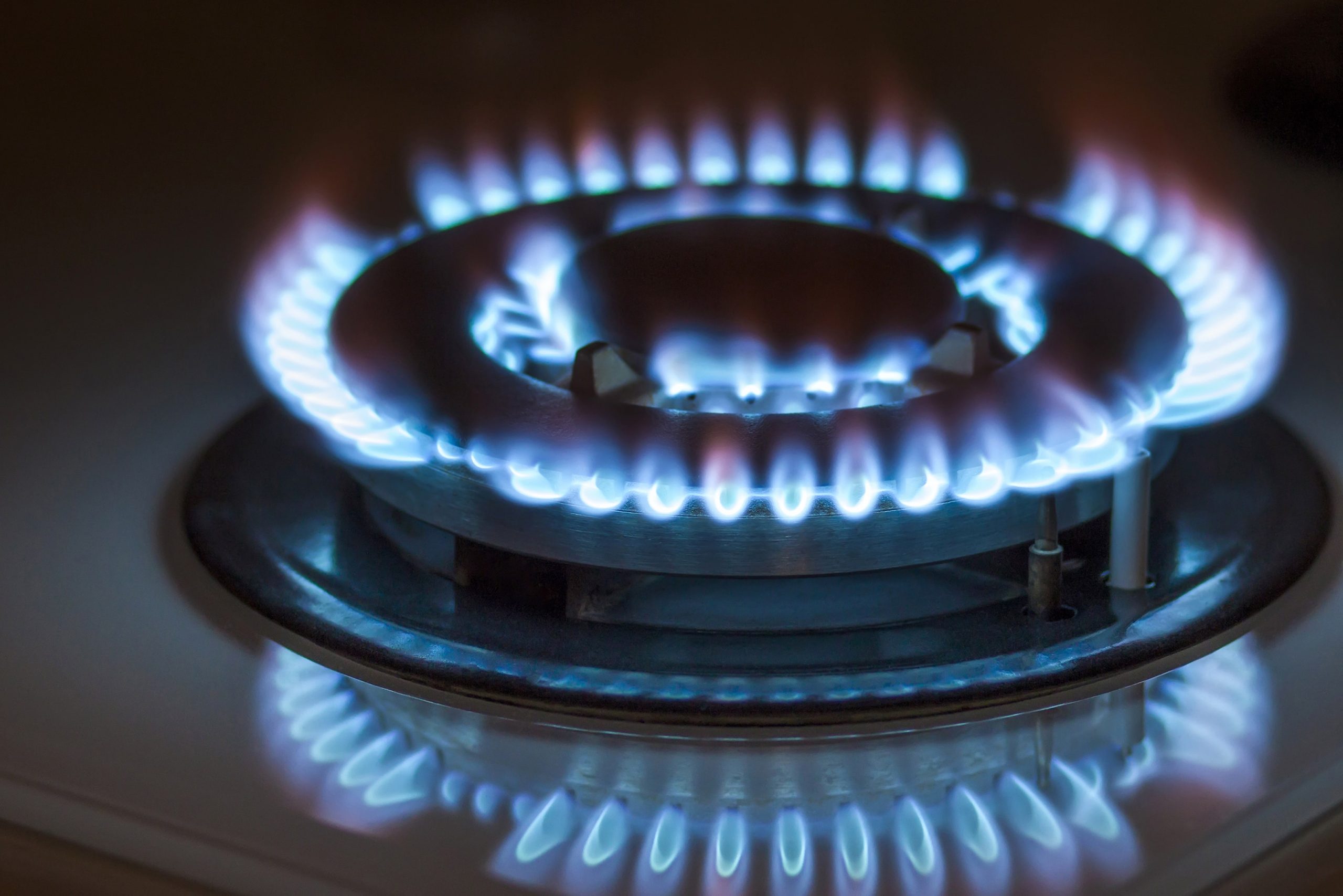 Ensuring Your Home’s Safety: The Importance of Gas Safety Inspections in Milton Keynes